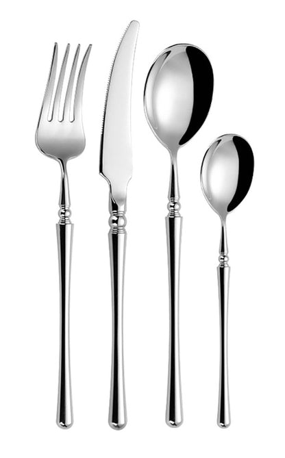 Royal Cutlery Set