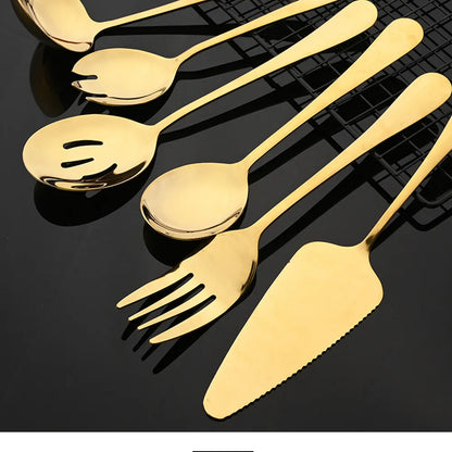 Tableware Spoon