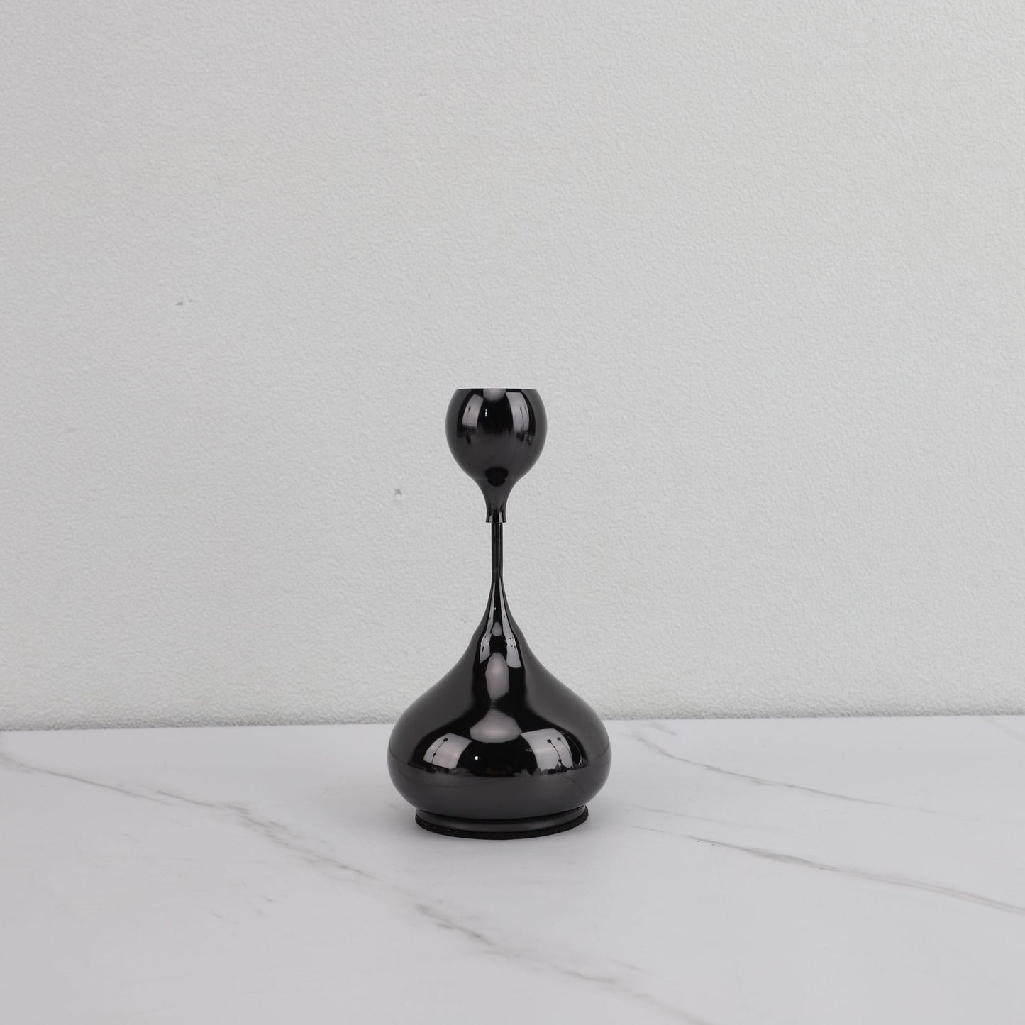 Waterdrop Candlestick