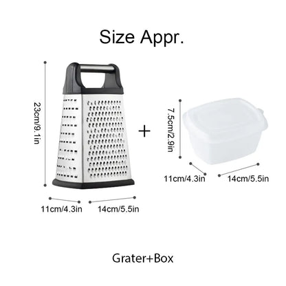 Vegetable Slicer