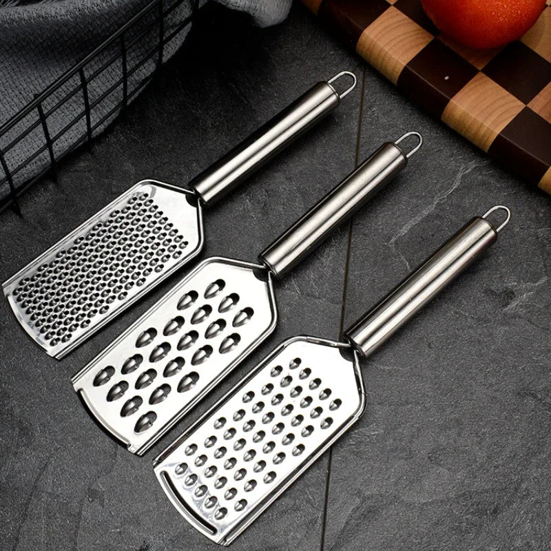 Multi-Purpose Grater