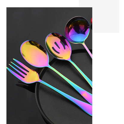 Tableware Spoon