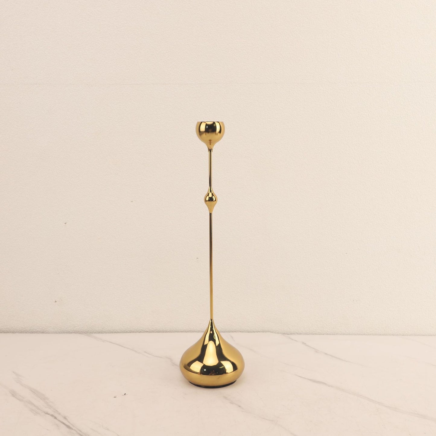 Waterdrop Candlestick