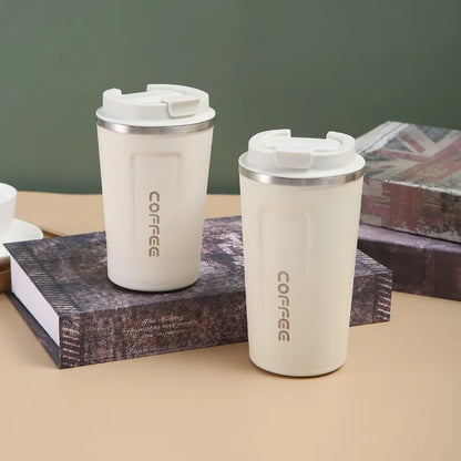 Coffee Cup