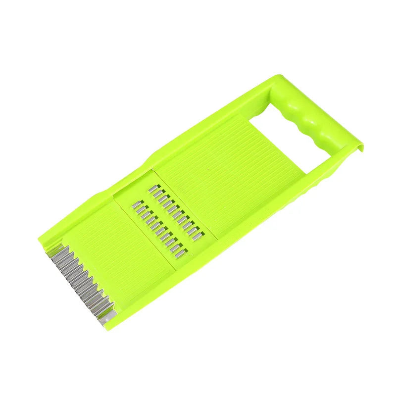 Vegetables Grater