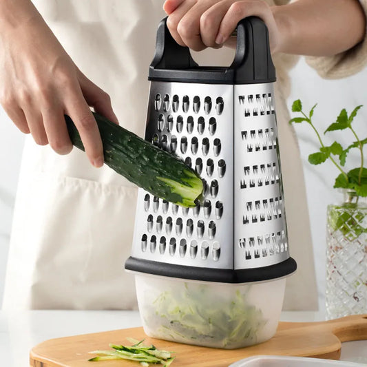 Vegetable Slicer