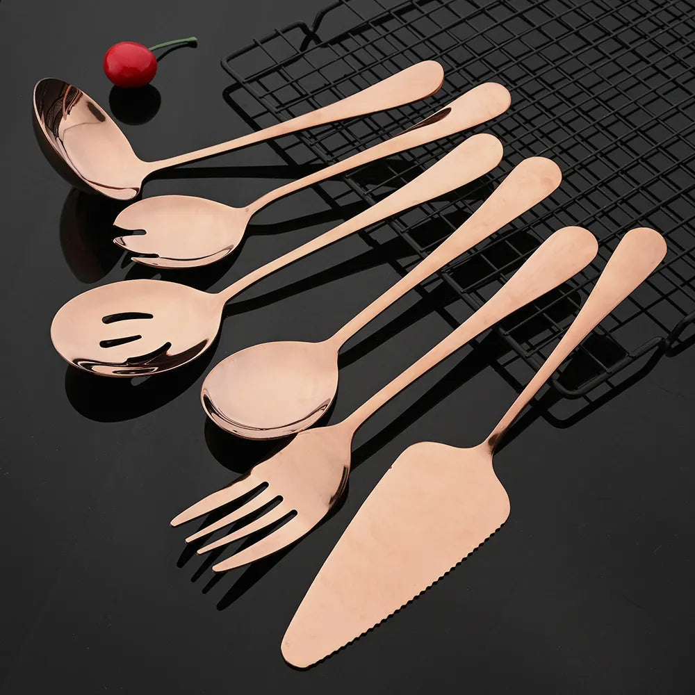 Tableware Spoon