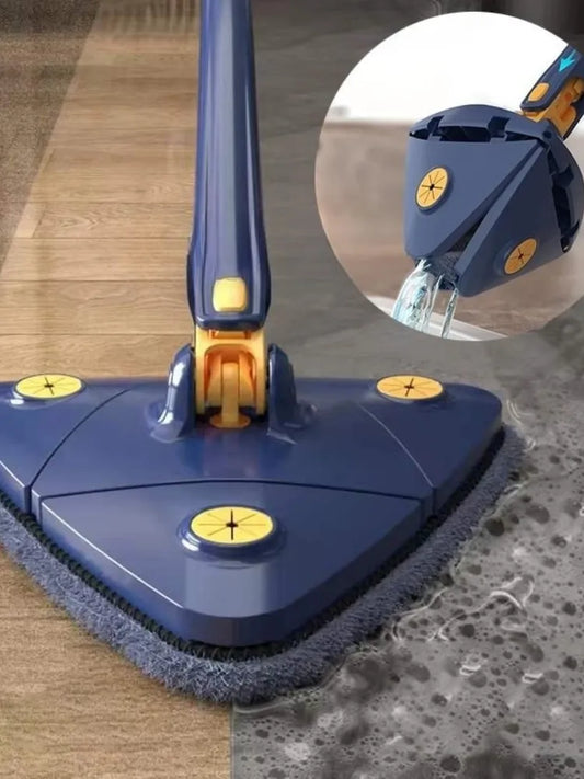 Floor Cleaning Mop