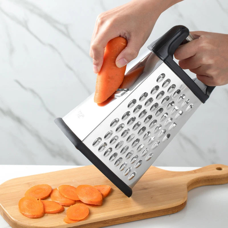 Vegetable Slicer