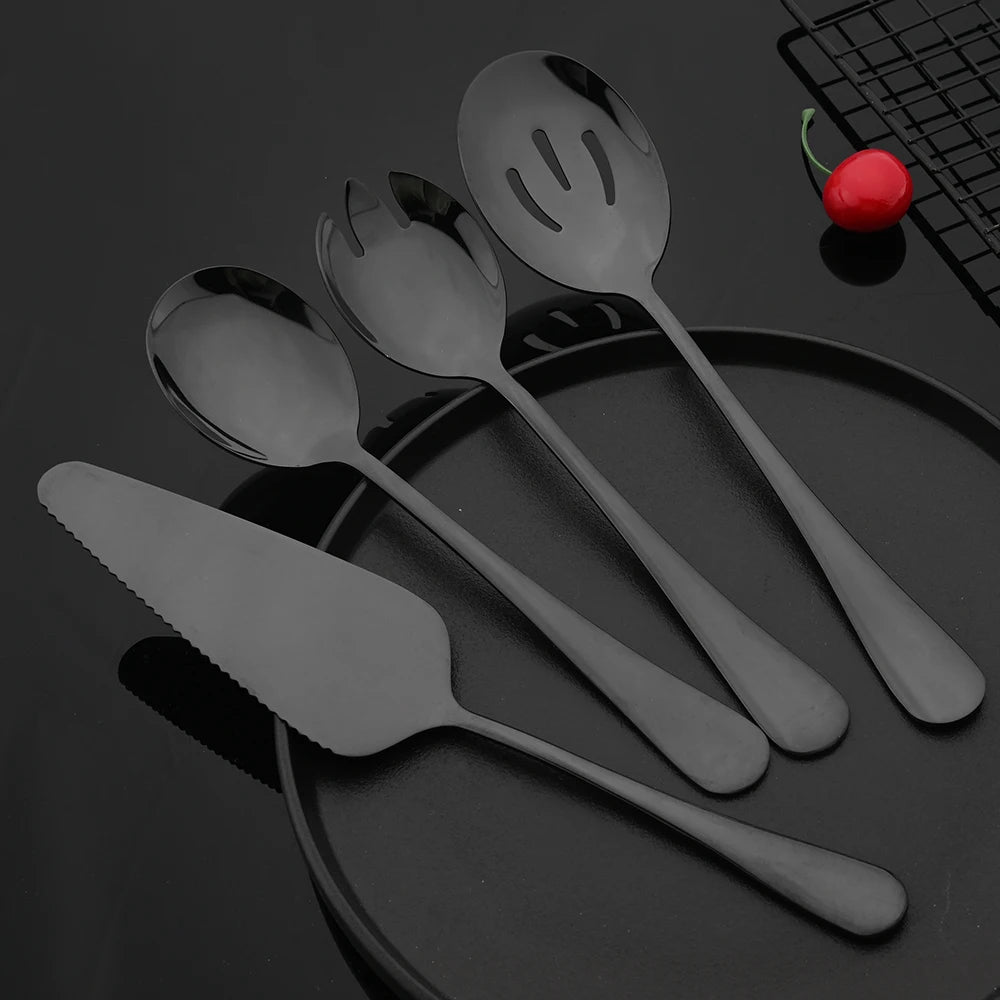 Tableware Spoon