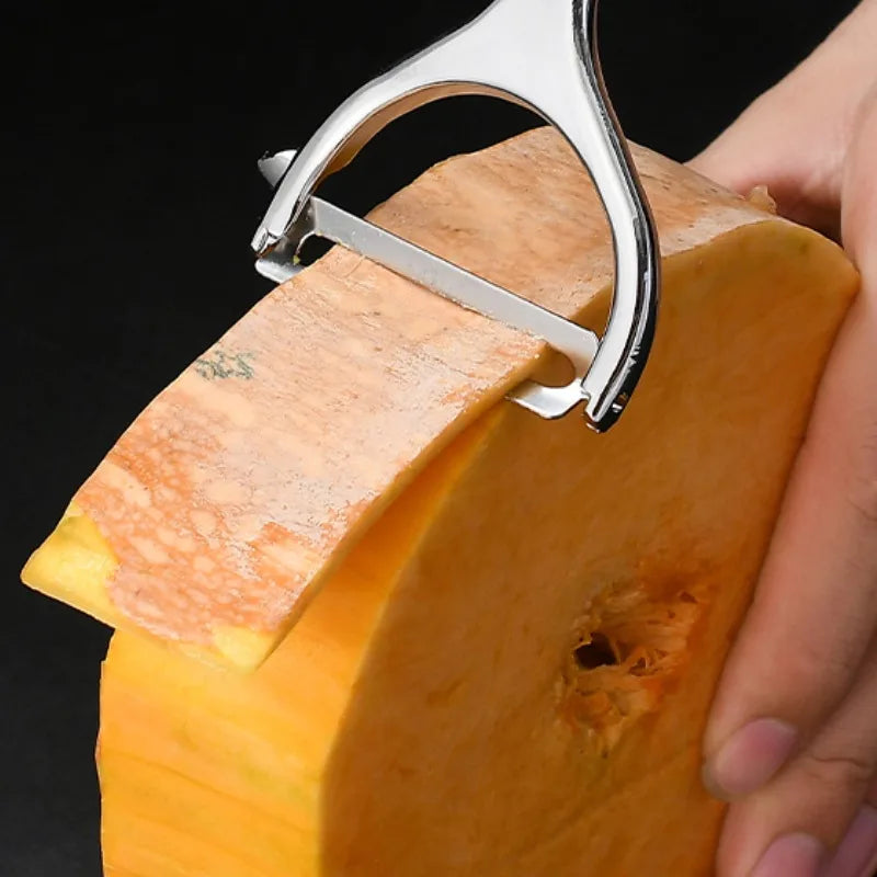 Vegetable Peeler