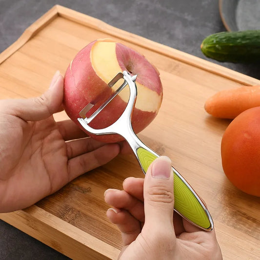 Vegetable Peeler