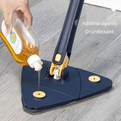 Floor Cleaning Mop