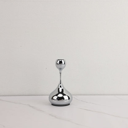 Waterdrop Candlestick