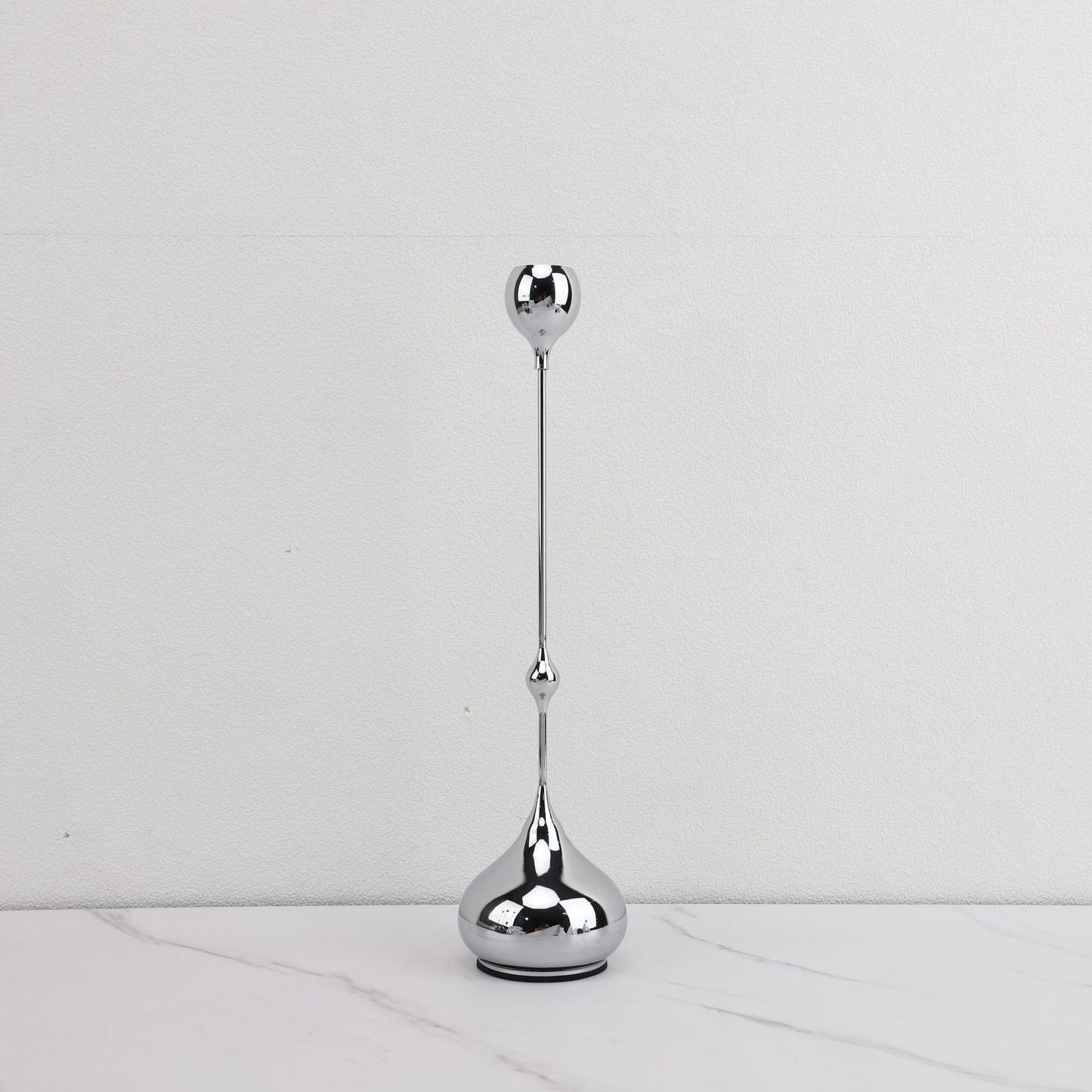 Waterdrop Candlestick