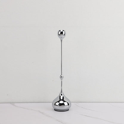 Waterdrop Candlestick