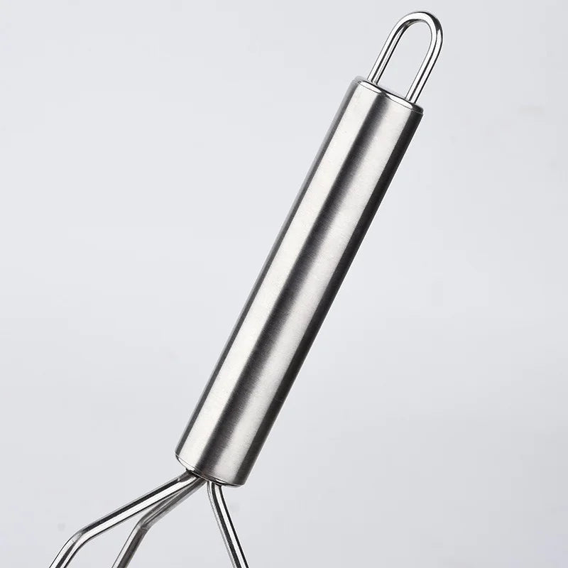 Potato Masher