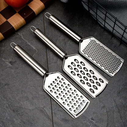 Multi-Purpose Grater