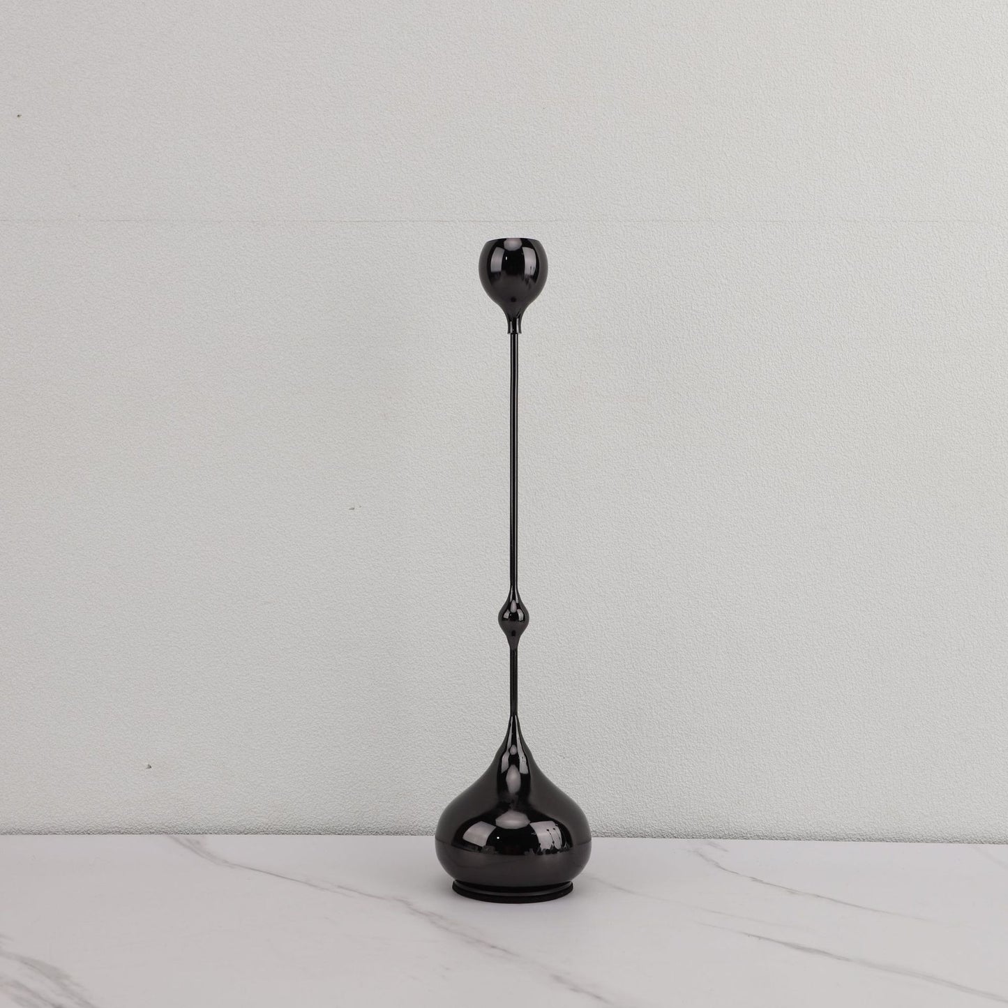 Waterdrop Candlestick