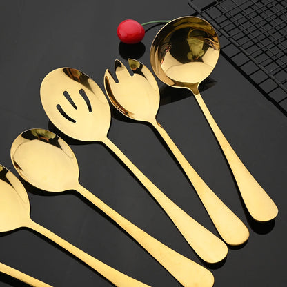 Tableware Spoon