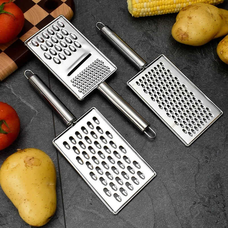 Multi-Purpose Grater