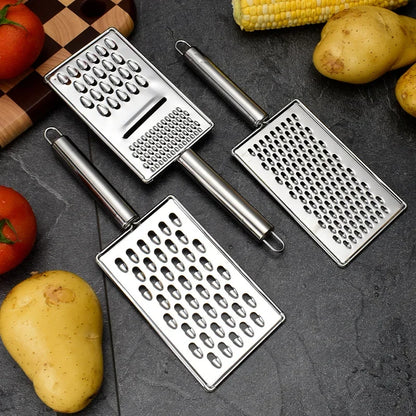 Multi-Purpose Grater