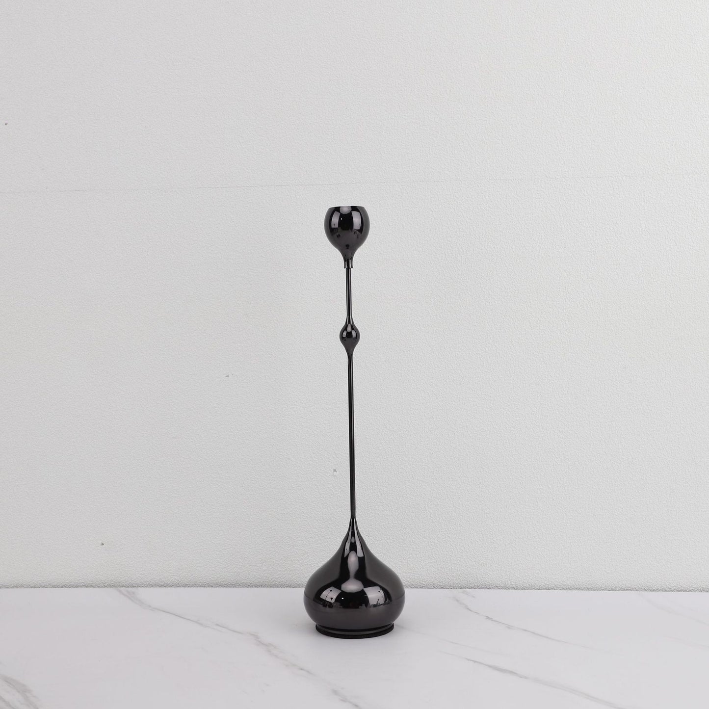 Waterdrop Candlestick