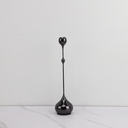 Waterdrop Candlestick