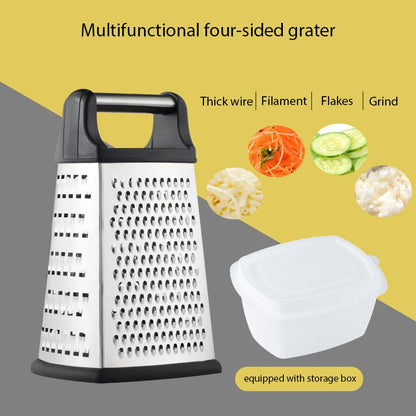 Vegetable Slicer