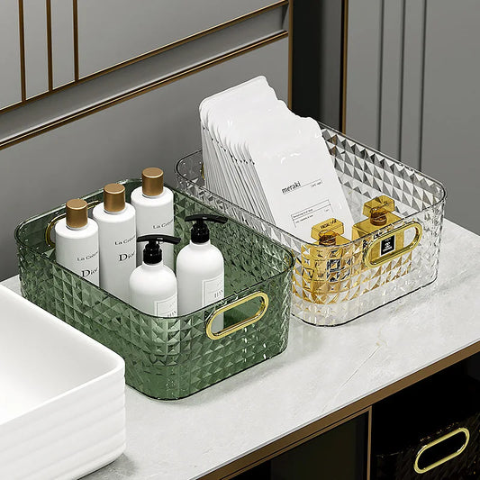 Luxury Storage Box