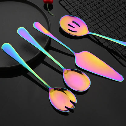 Tableware Spoon