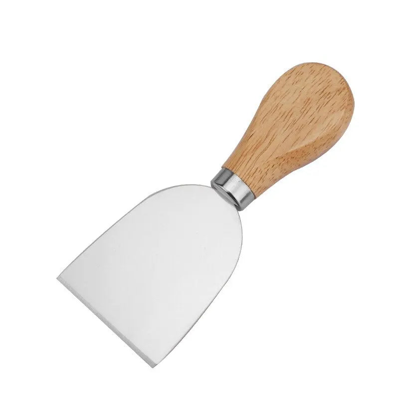 Set of Cheese Knife