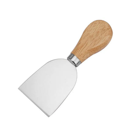 Set of Cheese Knife