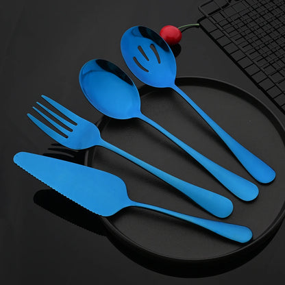 Tableware Spoon