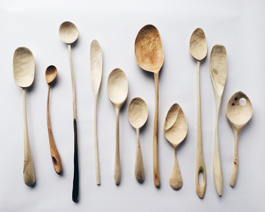 Get the best Eco-friendly kitchen tools from the Lime shop in Australia