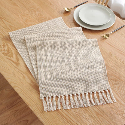 Nordic Tablecloth