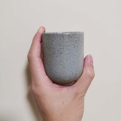 Japanese Style Mug