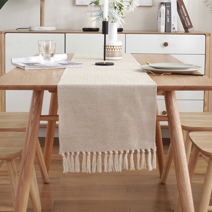 Nordic Tablecloth