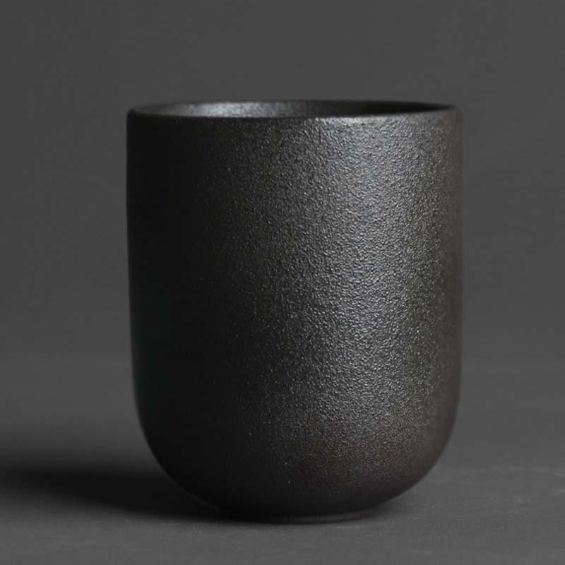 Japanese Style Mug