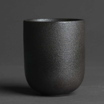 Japanese Style Mug