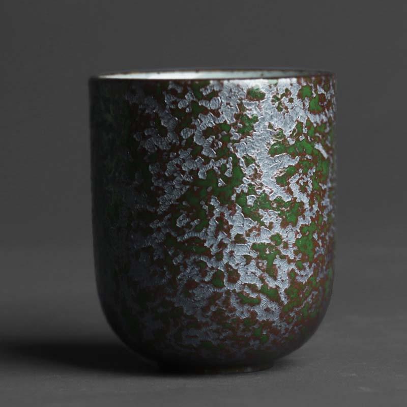 Japanese Style Mug