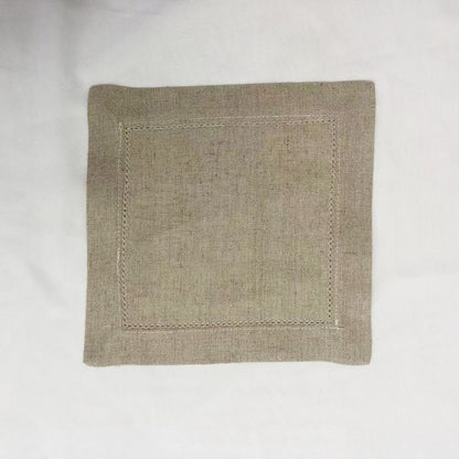 Linen Napkins