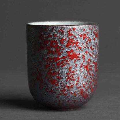 Japanese Style Mug